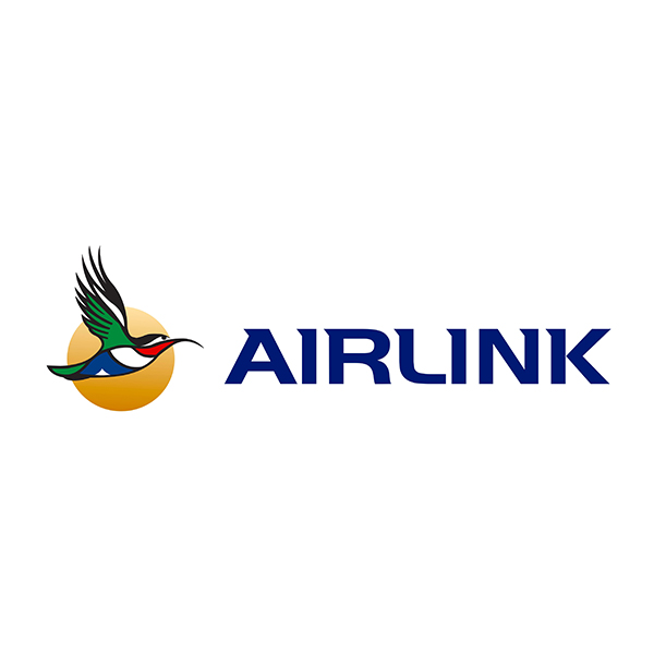 Airlink Award winning excellence