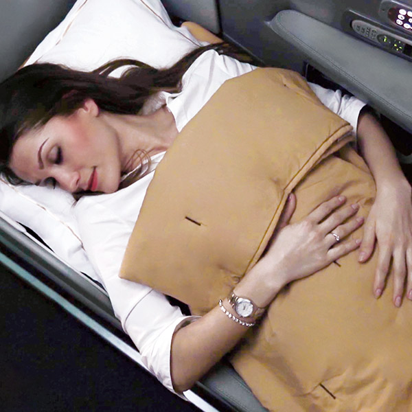 Alitalia Airlines Alitalia extra services