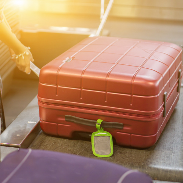 Camair-Co Camair co luggage1
