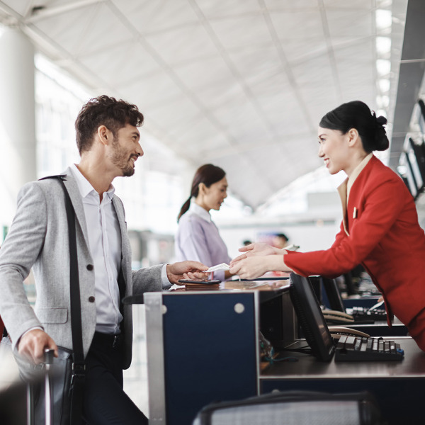 Cathay Pacific Rewards cathay pacific business class check 1200x800