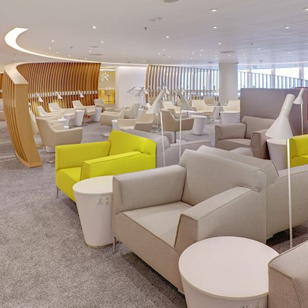 China Southern Airlines China southern skyteam benefits