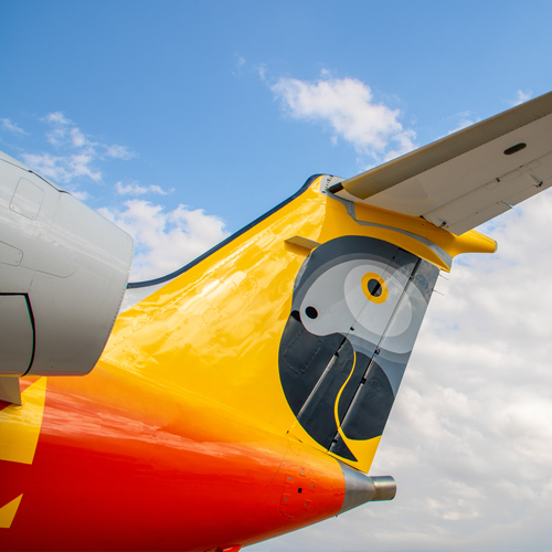 Fastjet Fastjet value