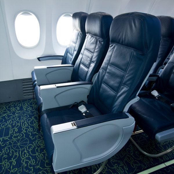 Kulula Affordabilily and convenience