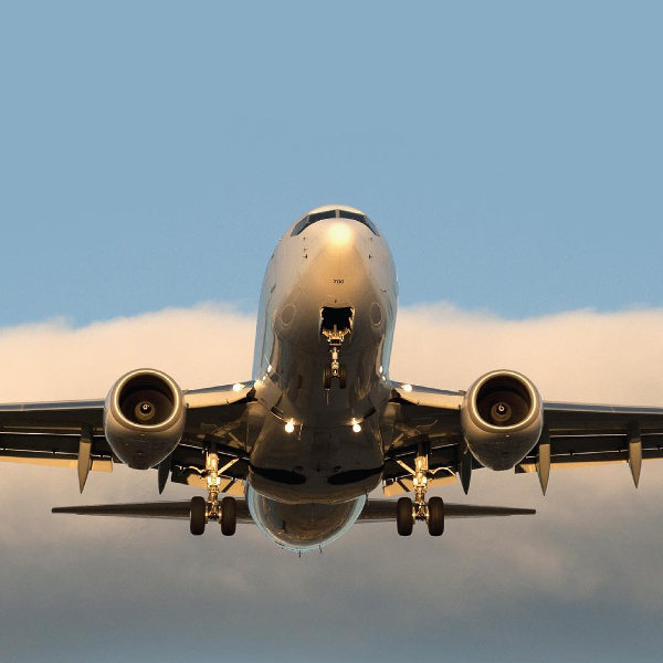 Nesma Airlines Destinations