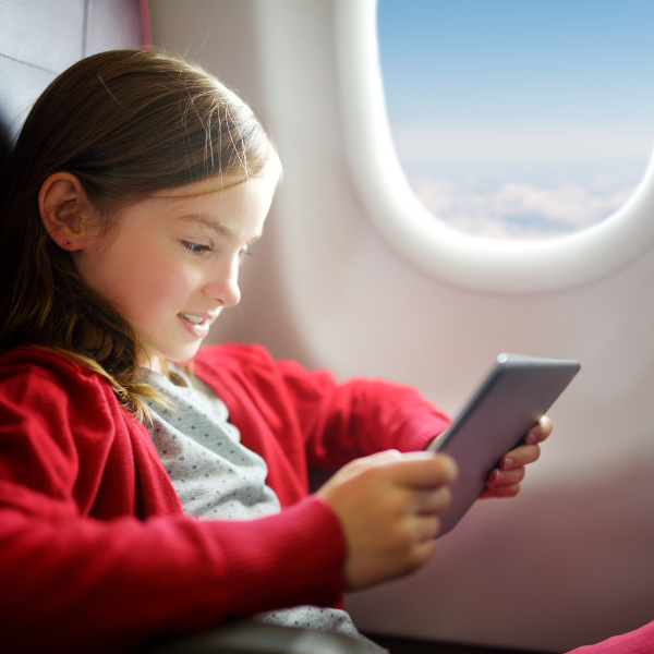 SaudiGulf Airlines Saudigulf stay connected