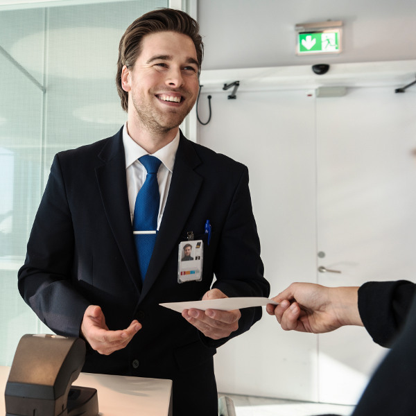 Scandinavian Airlines Sas rewards