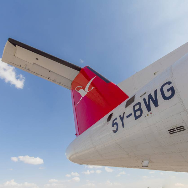 Skyward Express Skyward express reliability