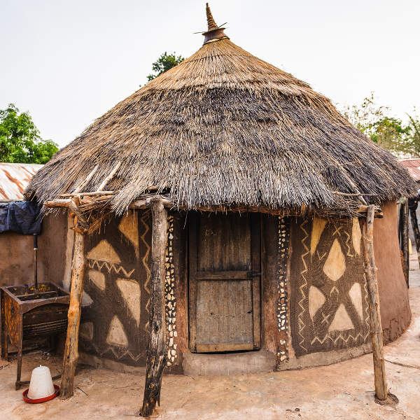 Accra cultural tours