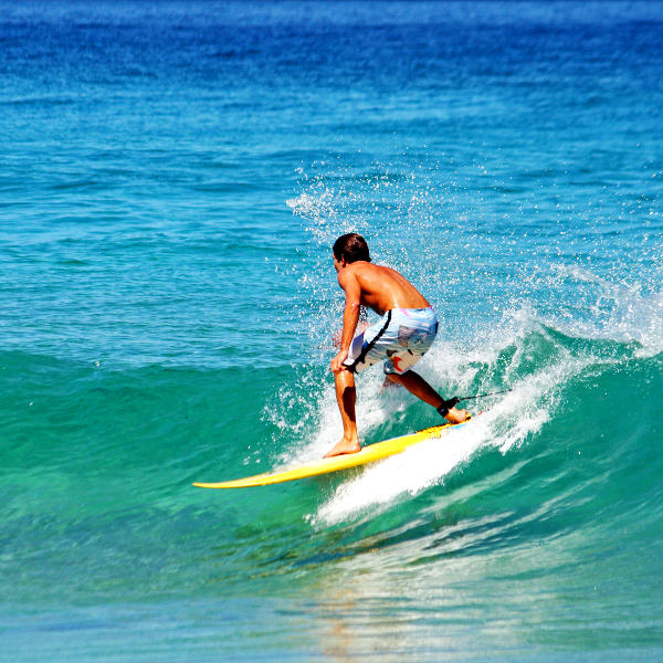 Aguadilla aguadilla beautiful beaches