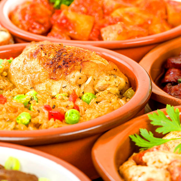 Aguadilla aguadilla puerto rican cuisine