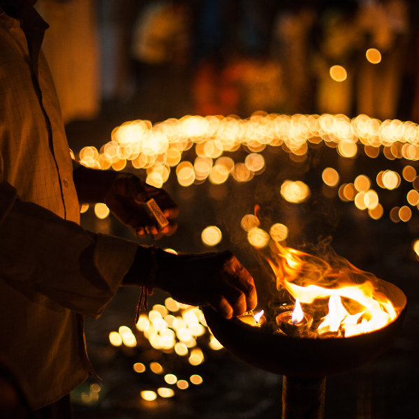 Ahmedabad ahmedabad festivals