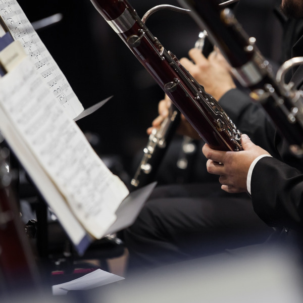 Akron akron-ampitheatre-orchestra