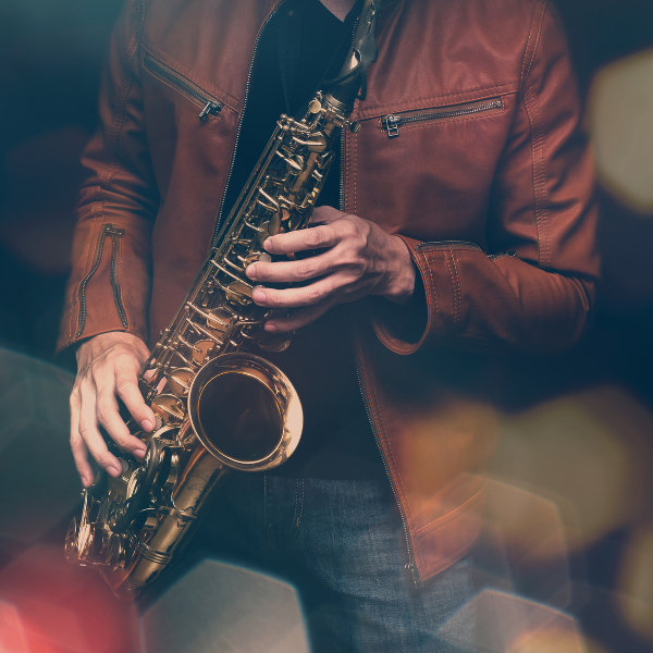 Akron jazz-scene-akron