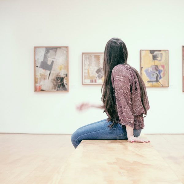 Allentown museum attractions