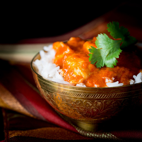 Amritsar amritsar indian cuisine