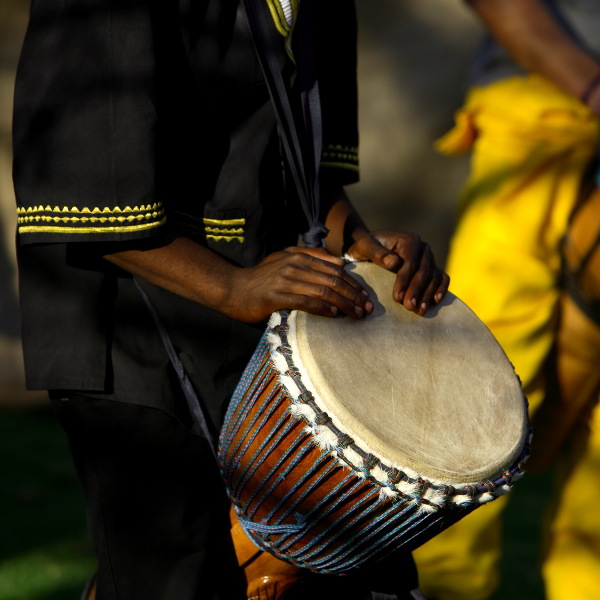 Angola music-angola-drums