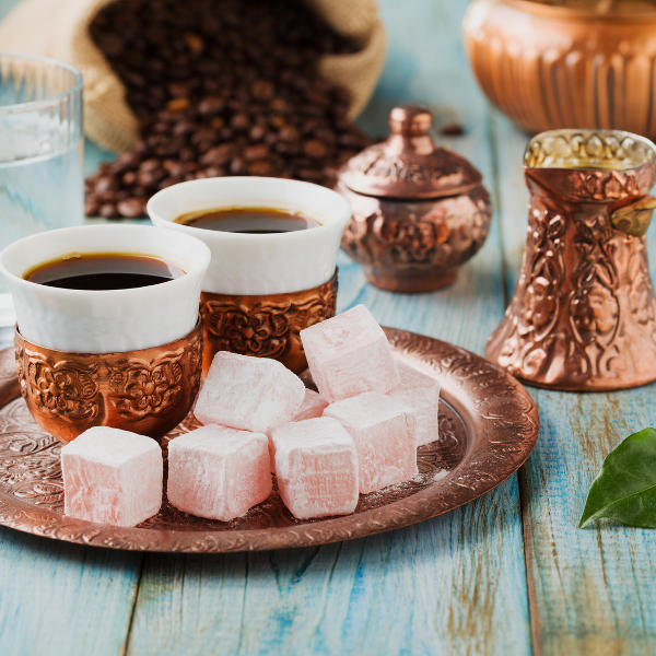Ankara ankara-food-delights