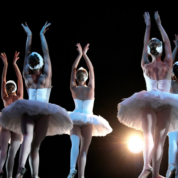 Ankara ankara-ballet-theatre