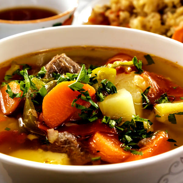 Ashgabat ashgabat turkmenistan culture