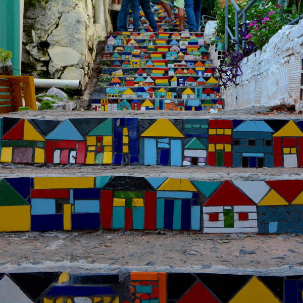 Asunción Asunción Art 2