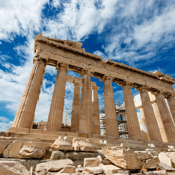 Athens athens-ancient-ruins