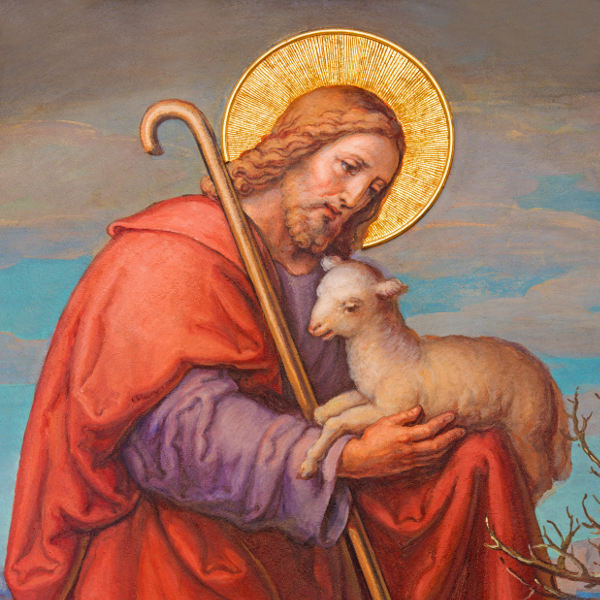 Austria Art Austria