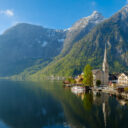 Austria Nature