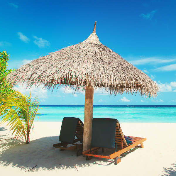 Bahamas blue-water-beach-bahamas