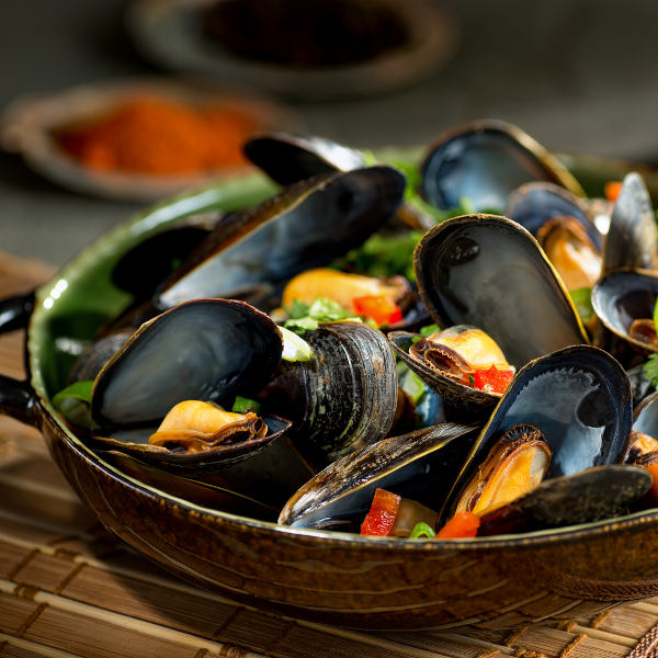 Bahamas bahamas-caribbean-cuisine