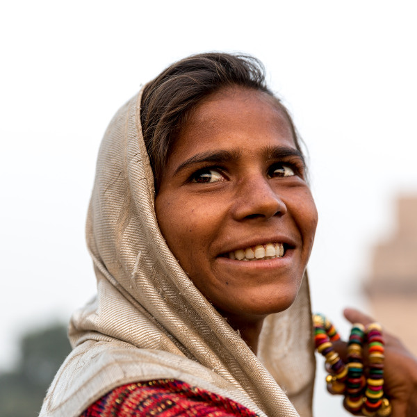 Bangladesh friendly-locals-bangladesh