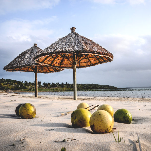 Banjul banjul beaches