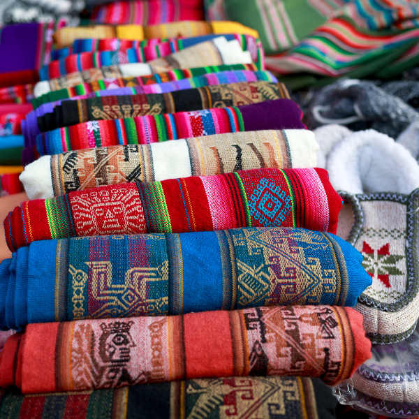Bariloche scarves-art-bariloche