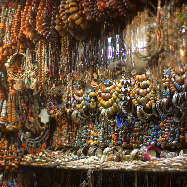 Beirut culture