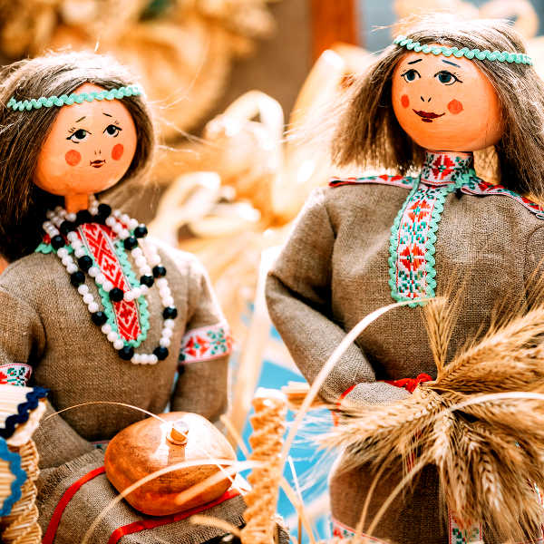 Belarus belarus belarusian culture