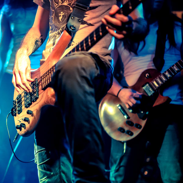 Birmingham, Alabama birmingham music and nightlife