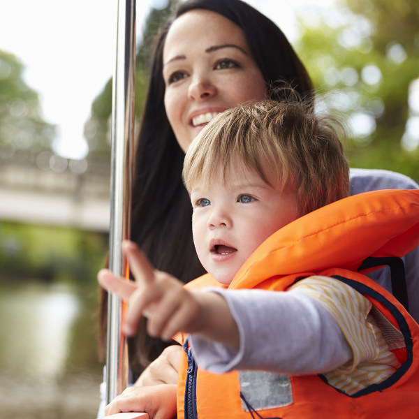 Bismarck river-cruises-bismarck