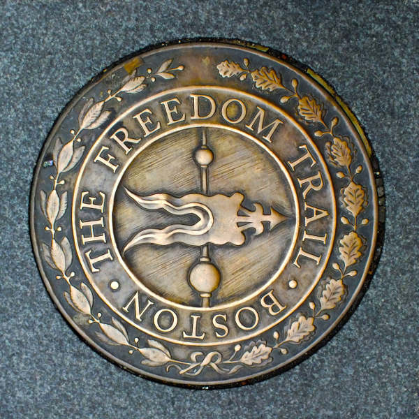 Boston freedom-walk-boston