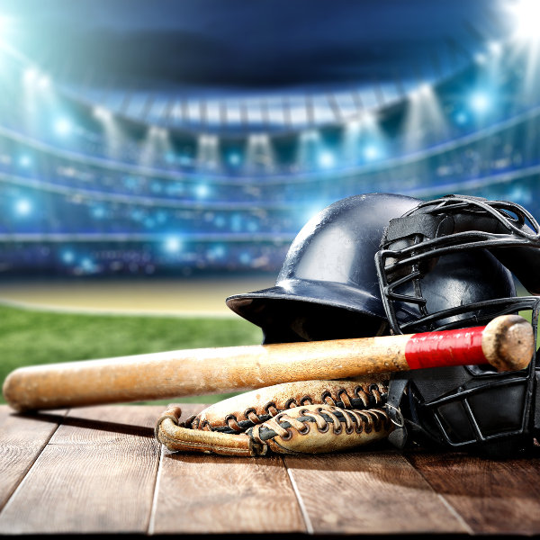 Boston baseball-sox-boston