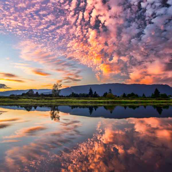 British Columbia British Columbia Adventure