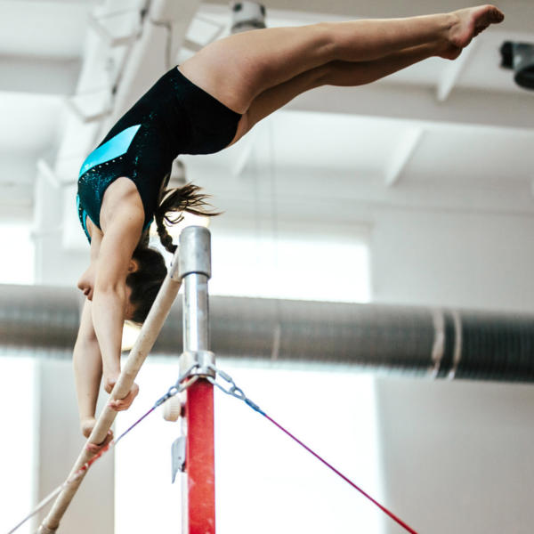Bucharest Gymnastics Bucharest