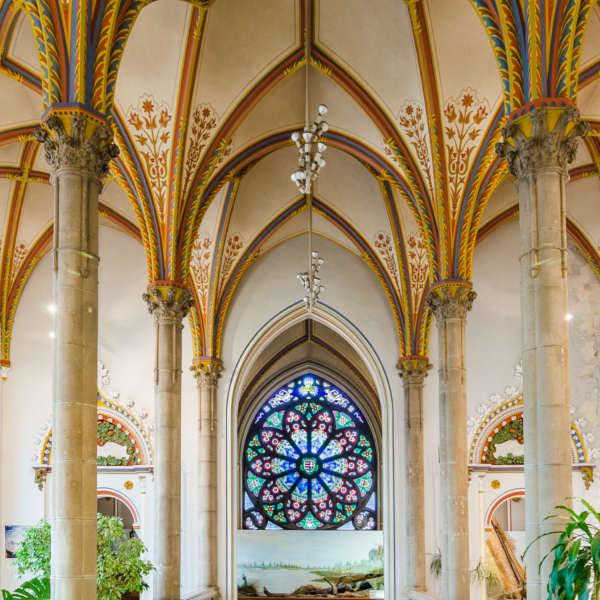 Budapest Budapest Castle Vajdahunyad