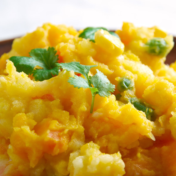 Bukoba bukoba tanzanian cuisine