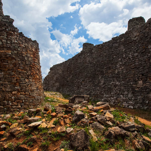 Bulawayo khami-ruins-bulawayo