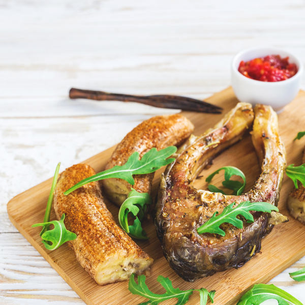 Burundi local-cuisine-burundi