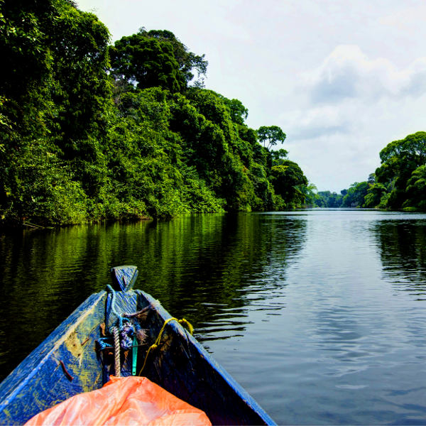 Cameroon cameroon beautiful scenery