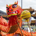 dragon-festivals-china