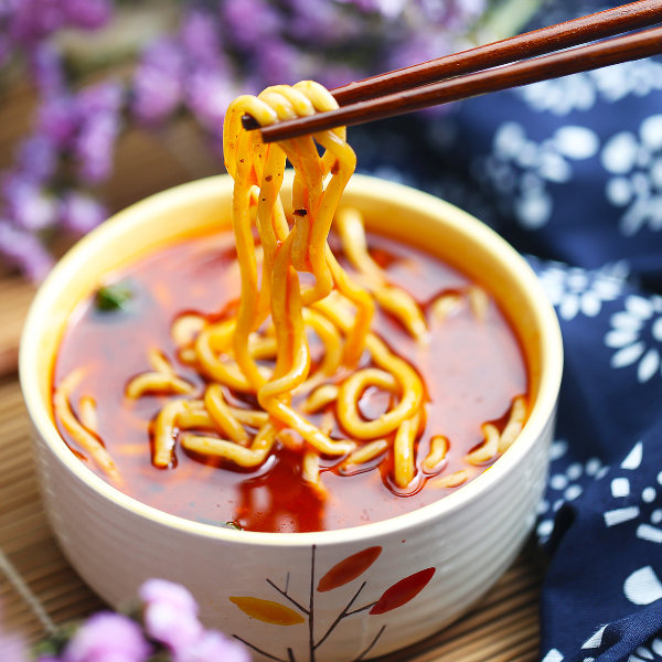 Chóngqìng chóngqìng culinary adventures