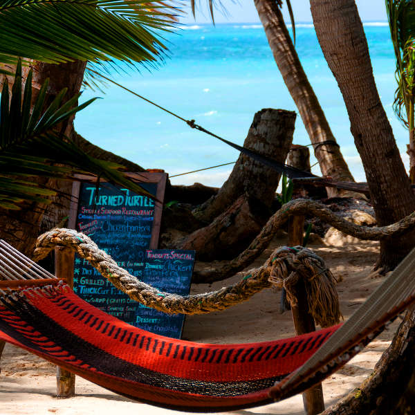 Corn Islands corn island rustic island life