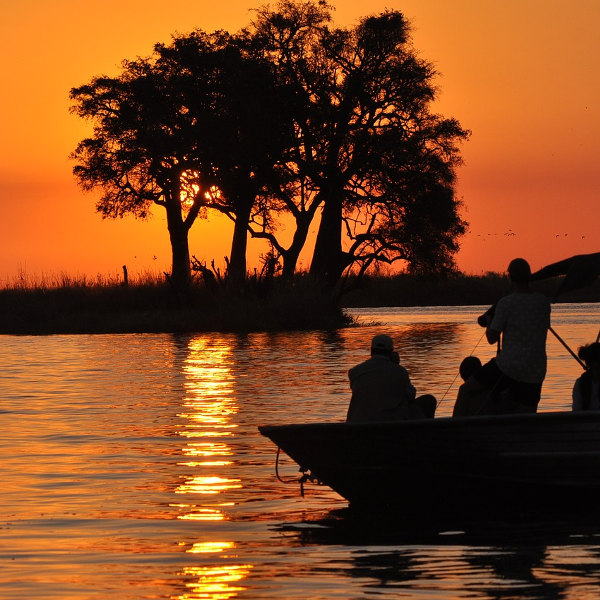 Cyangugu lake-kivu-rwanda