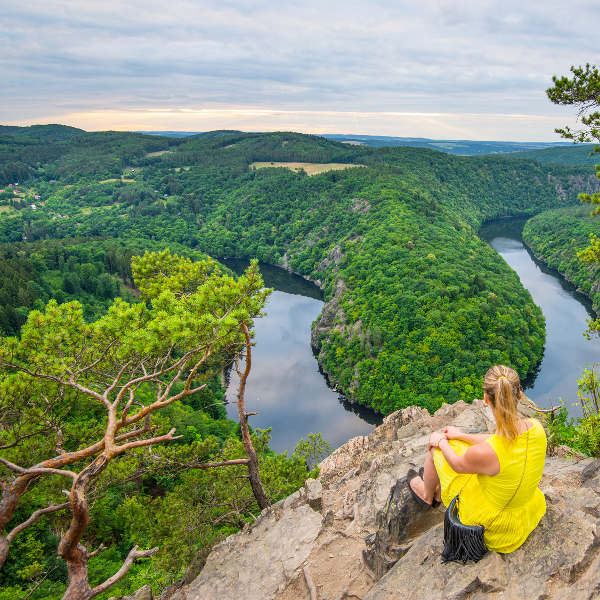 Czech Republic natural-beauty-czech